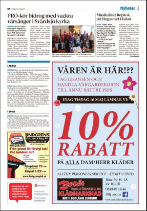 falukuriren-20170516_000_00_00_003.pdf