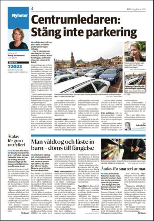 falukuriren-20170516_000_00_00_004.pdf