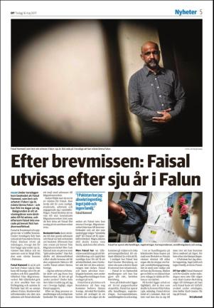 falukuriren-20170516_000_00_00_005.pdf