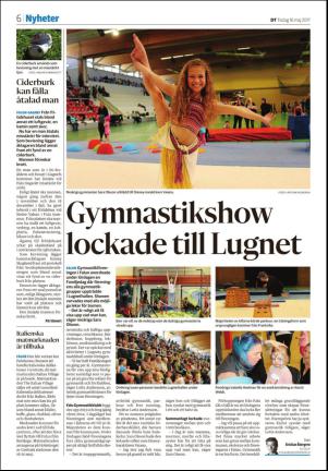 falukuriren-20170516_000_00_00_006.pdf