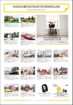 falukuriren-20170516_000_00_00_007.pdf