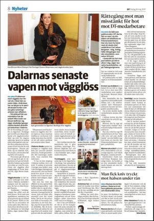 falukuriren-20170516_000_00_00_008.pdf