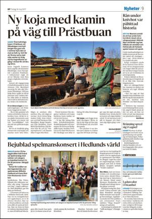 falukuriren-20170516_000_00_00_009.pdf