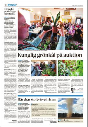 falukuriren-20170516_000_00_00_010.pdf