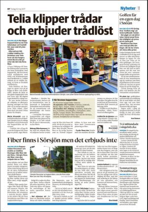 falukuriren-20170516_000_00_00_011.pdf