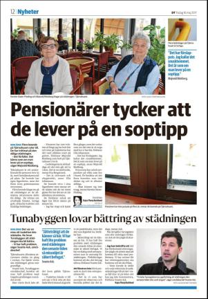 falukuriren-20170516_000_00_00_012.pdf