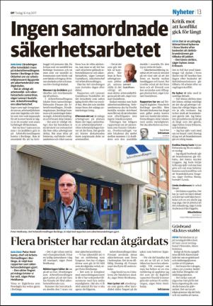 falukuriren-20170516_000_00_00_013.pdf