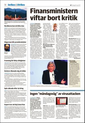 falukuriren-20170516_000_00_00_014.pdf