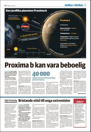 falukuriren-20170516_000_00_00_015.pdf