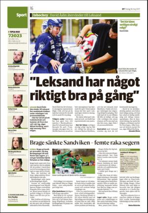 falukuriren-20170516_000_00_00_016.pdf