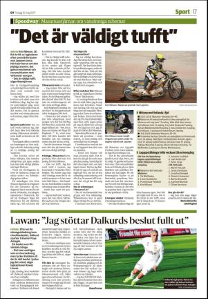 falukuriren-20170516_000_00_00_017.pdf