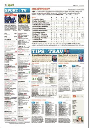 falukuriren-20170516_000_00_00_018.pdf