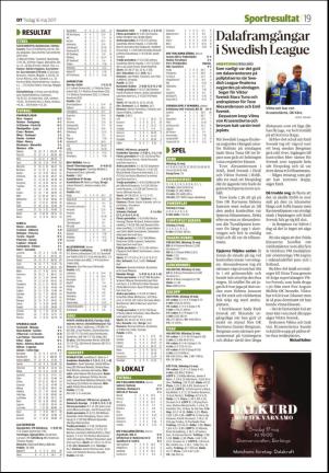 falukuriren-20170516_000_00_00_019.pdf