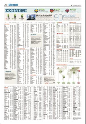 falukuriren-20170516_000_00_00_020.pdf