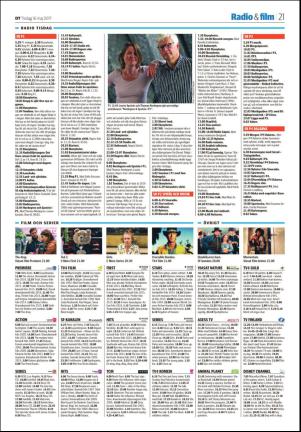 falukuriren-20170516_000_00_00_021.pdf