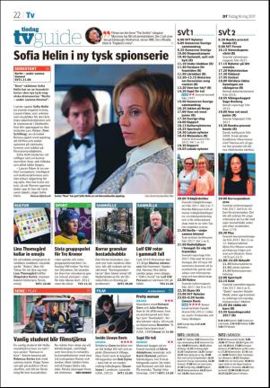 falukuriren-20170516_000_00_00_022.pdf