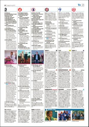 falukuriren-20170516_000_00_00_023.pdf