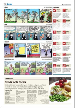 falukuriren-20170516_000_00_00_024.pdf