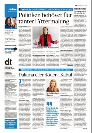 falukuriren-20170520_000_00_00_002.pdf