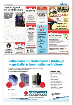 falukuriren-20170520_000_00_00_003.pdf