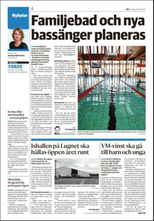 falukuriren-20170520_000_00_00_004.pdf