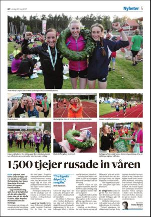 falukuriren-20170520_000_00_00_005.pdf