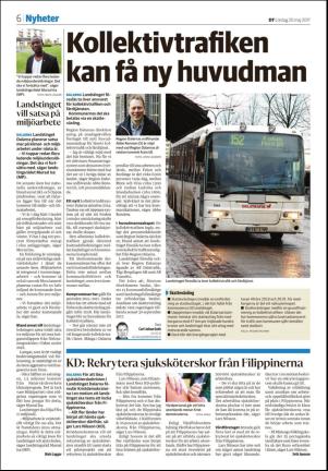 falukuriren-20170520_000_00_00_006.pdf