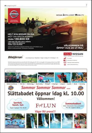 falukuriren-20170520_000_00_00_007.pdf