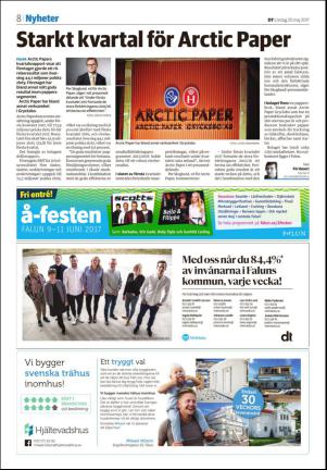 falukuriren-20170520_000_00_00_008.pdf