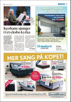 falukuriren-20170520_000_00_00_009.pdf