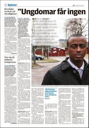 falukuriren-20170520_000_00_00_010.pdf