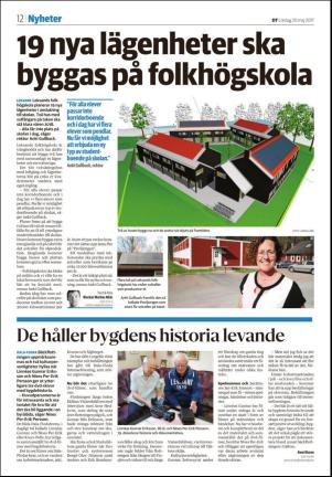 falukuriren-20170520_000_00_00_012.pdf