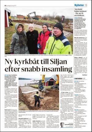 falukuriren-20170520_000_00_00_013.pdf