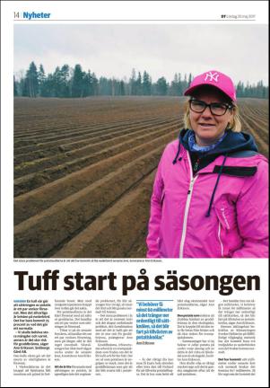 falukuriren-20170520_000_00_00_014.pdf