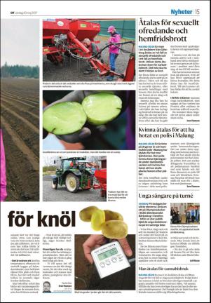 falukuriren-20170520_000_00_00_015.pdf