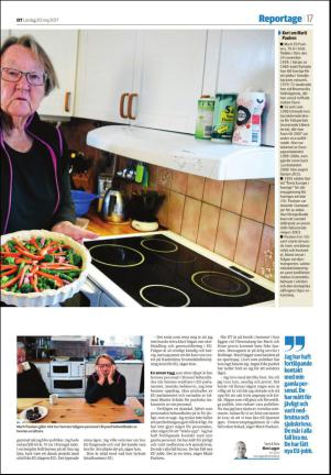 falukuriren-20170520_000_00_00_017.pdf