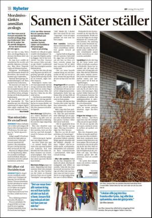 falukuriren-20170520_000_00_00_018.pdf