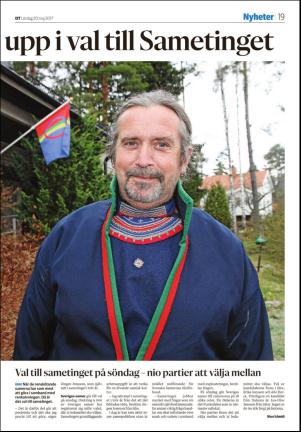 falukuriren-20170520_000_00_00_019.pdf