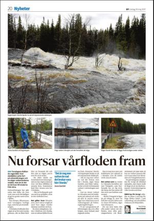 falukuriren-20170520_000_00_00_020.pdf