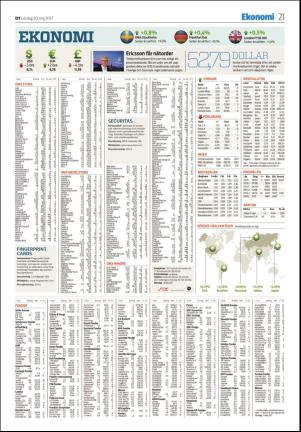 falukuriren-20170520_000_00_00_021.pdf