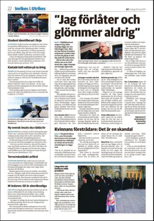 falukuriren-20170520_000_00_00_022.pdf