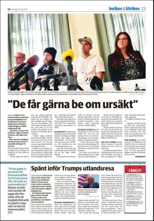 falukuriren-20170520_000_00_00_023.pdf