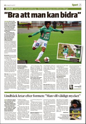 falukuriren-20170520_000_00_00_025.pdf