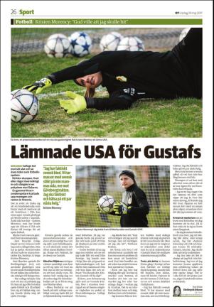 falukuriren-20170520_000_00_00_026.pdf