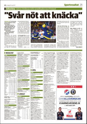 falukuriren-20170520_000_00_00_029.pdf