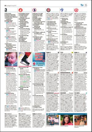 falukuriren-20170520_000_00_00_035.pdf