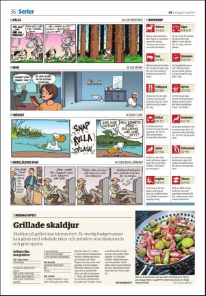 falukuriren-20170520_000_00_00_036.pdf