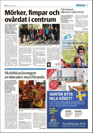 falukuriren-20170605_000_00_00_003.pdf