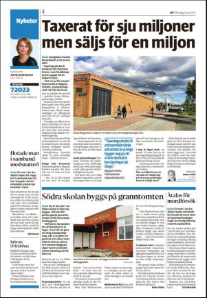 falukuriren-20170605_000_00_00_004.pdf