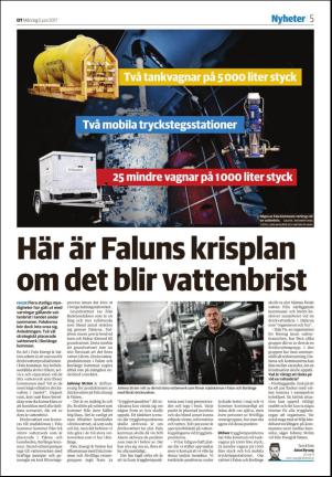 falukuriren-20170605_000_00_00_005.pdf
